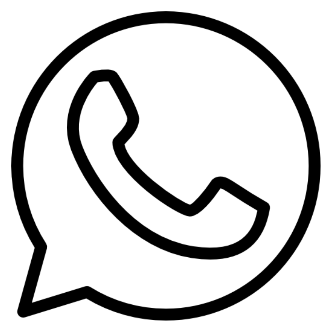 WhatsApp logo